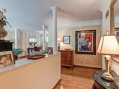 630 Langton Dr — Photo 6