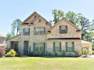 7112 Treveno Pl, Locust Grove, GA 30248