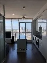 426 University Ave #3910 — Photo 19