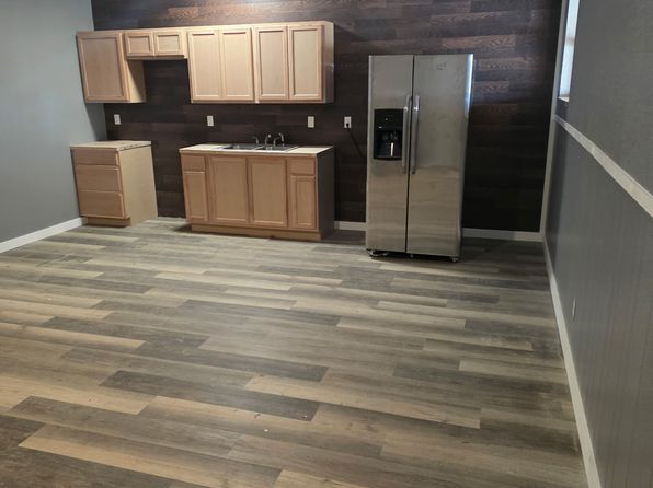 5974 Maynardville Hwy