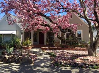 1234 Saint Helena Ave, Santa Rosa, CA 95404