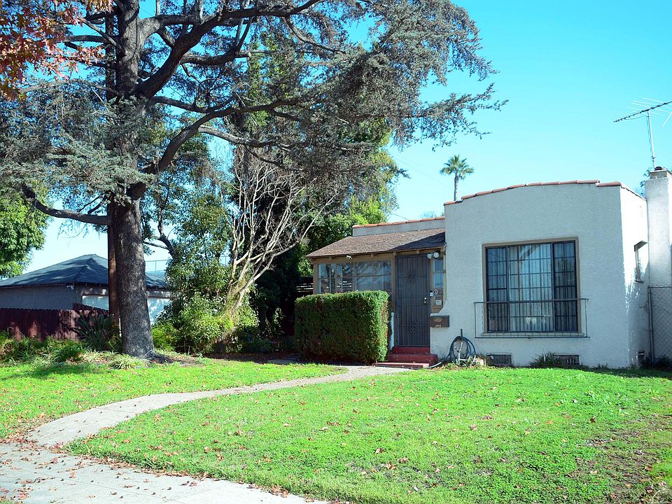 1st image of 2012 S Sierra Vista Ave