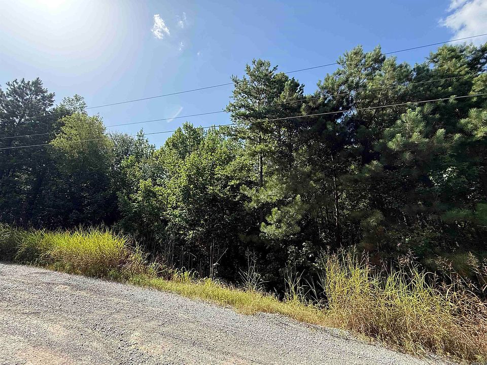2nd image of 0 Montana Dr