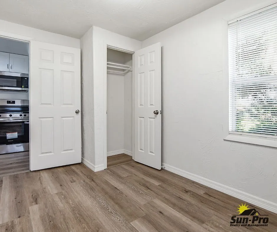 3 bed, 2.0 bath, $1,675 — Photo 4