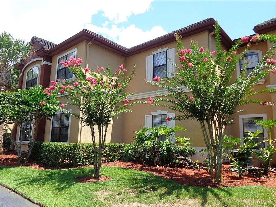1st image of 2220 Chianti Pl #8-0811