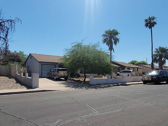 3rd image of 6219 S Parkside Dr