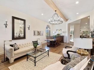 47210 Heliotrope Dr, Palm Desert, CA 92260