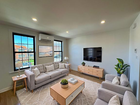 2nd image of 215-40 40th Ave #2