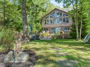 178 Canal Road, Wurtsboro, NY 12790