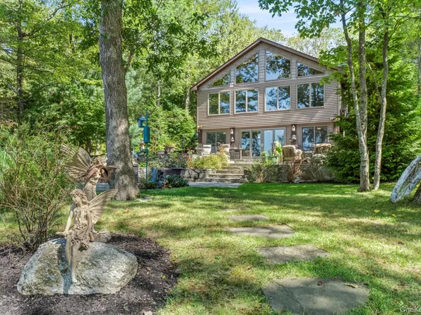178 Canal Road, Wurtsboro, NY 12790