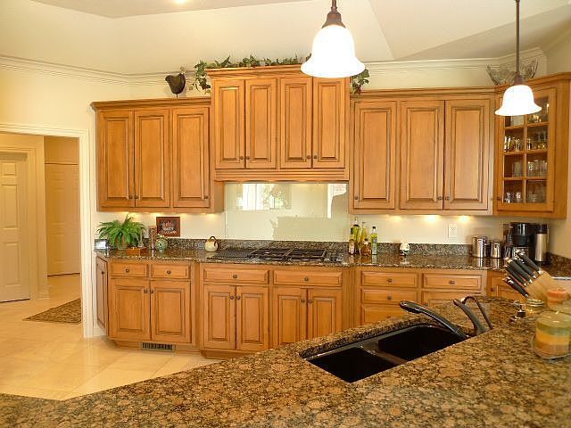 1st image of 33062 Lake Forest Ct