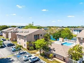 8460 SW 154th Circle Ct #127 — Photo 18