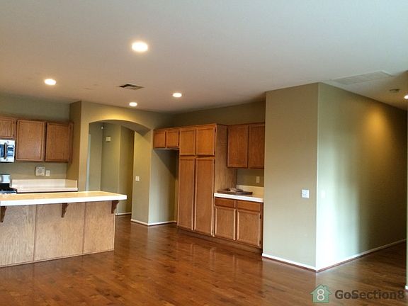 5th image of 3908 Las Palapas Ct