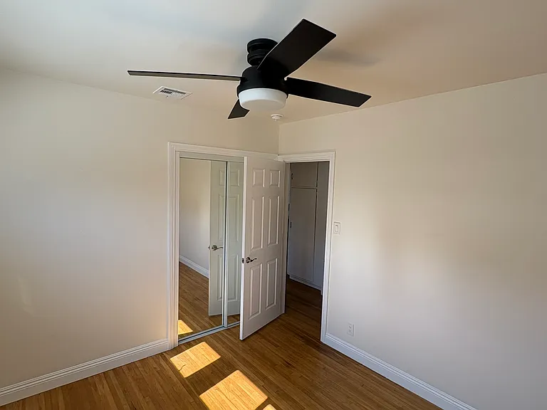 3418 W 227th Pl — Photo 15