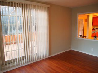 829 E 55th St, Tacoma, WA 98404