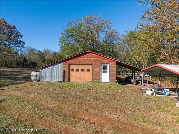 2nd image of 9300 Mountain Oaks Dr