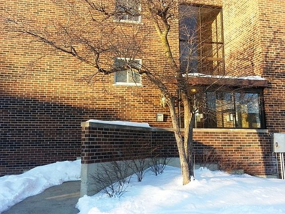 3rd image of 630 Perrie Dr APT 203