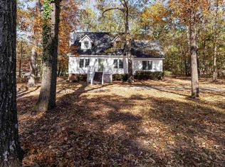 1124 Myrtle Rd, West Columbia, SC 29172