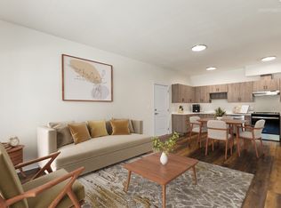 5754 River Rd N #5744-104, Salem, OR 97303