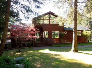 923 Rocky Mountain Ranch Rd, Spirit Lake, ID 83869