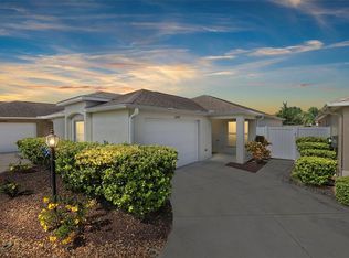 2386 Haddington Ct, The Villages, FL 32162