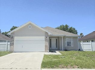 11087 DUSENBURG CT Court, Jacksonville, FL 32246