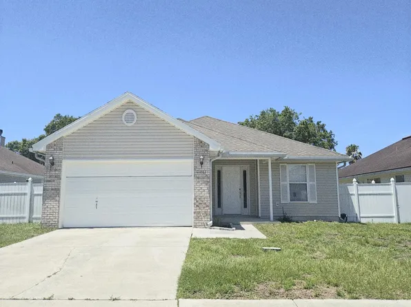 11087 DUSENBURG CT Court, Jacksonville, FL 32246
