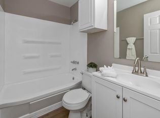 6842 Buckridge East Dr APT D, Indianapolis, IN 46227