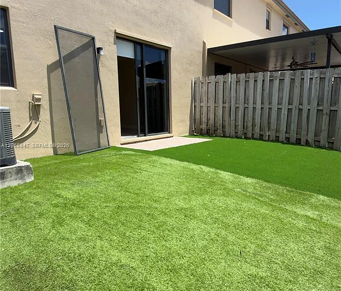 23656 SW 117th Ct — Photo 13