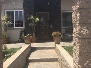 269 Asilado St, Oceanside, CA 92057