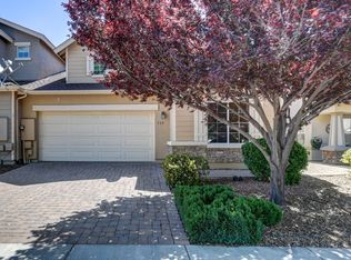 735 N Violinista St, Dewey, AZ 86327