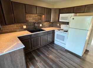 2615 Palmer Dr, Fremont, NE 68025
