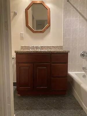 Rented by Century 21 Amiable Realty Group II | media 5