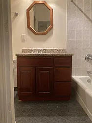 Rented by Century 21 Amiable Realty Group II