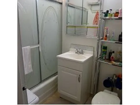 Sold by House-N-Key Realty | media 1