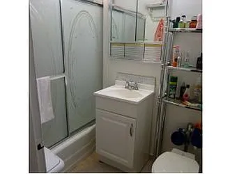 Sold by House-N-Key Realty