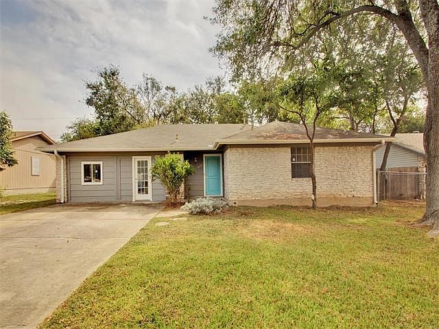 1st image of 4905 Broadhill Dr