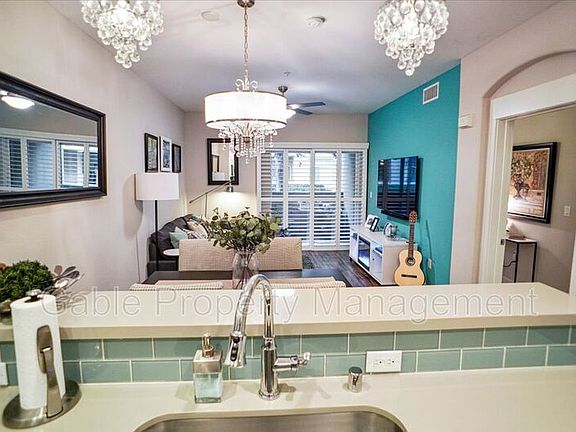 3rd image of 24535 Town Center Dr APT 6110
