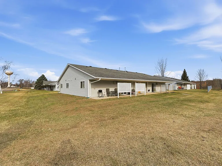 6382 Birch St — Photo 25