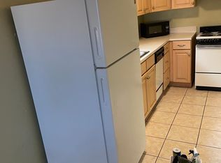 627 W Mercer Pl #2, Seattle, WA 98119