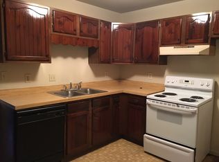 129 Bungalow Rd, Enola, PA 17025