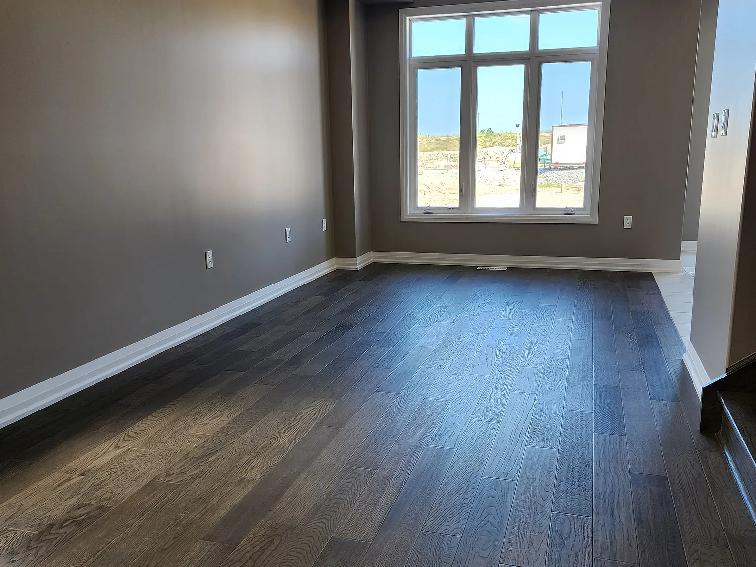 3 bed, $2,600 — Photo 2