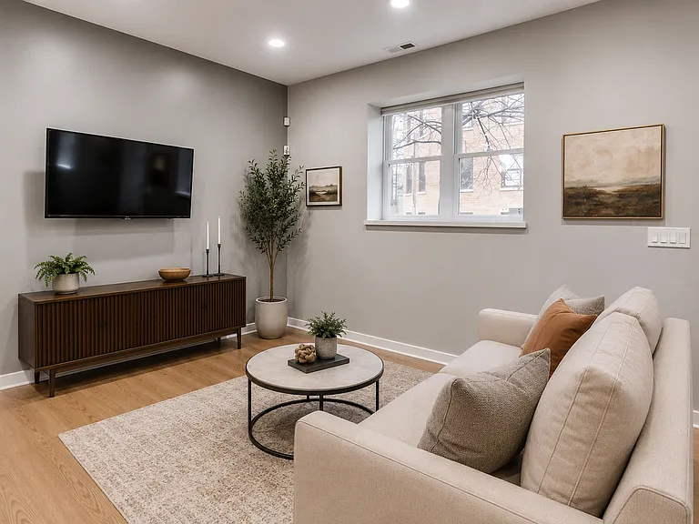 1719 W Ellen St #1S — Photo 14