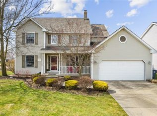7320 Popham Pl, Solon, OH 44139