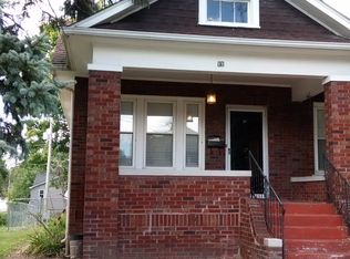 17 S 76th St, Belleville, IL 62223