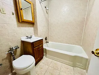 Rented by Sterling Group Developers