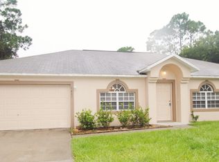 6480 Betty Ave, Cocoa, FL 32927