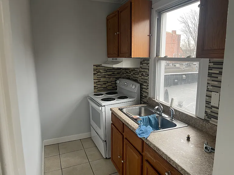 11 Maltby Pl #2 — Photo 14