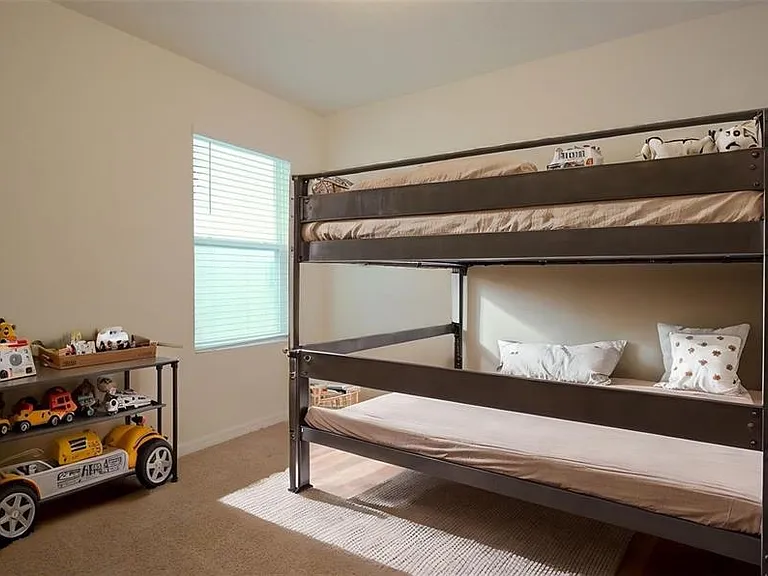 16164 Silent Sands Ln — Photo 15