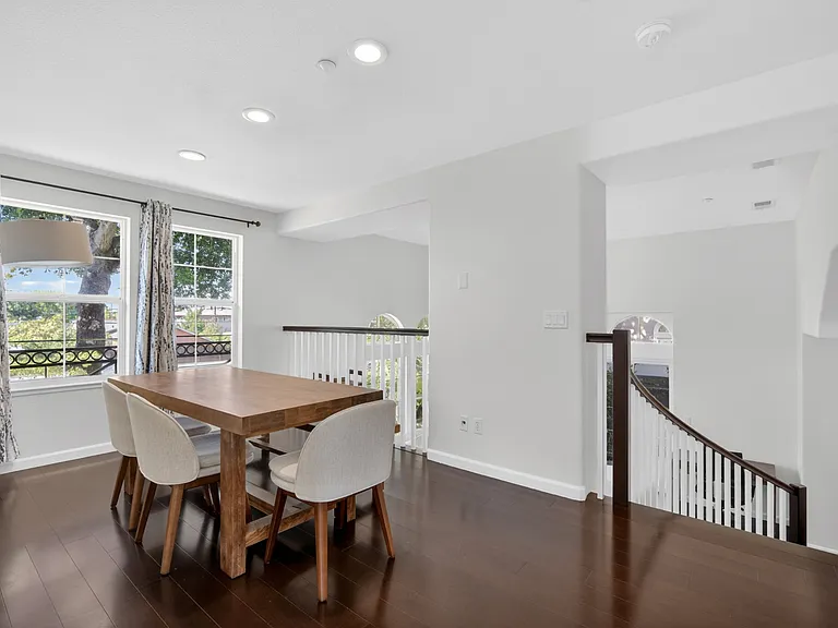938 Visconti Pl #1 — Photo 5